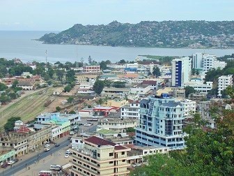 Mwanza city Tour - Explore tanzania